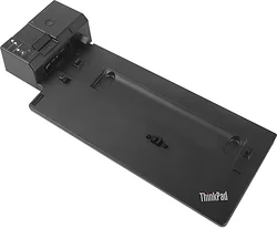 Док-станция Lenovo ThinkPad Pro Docking Station (40AH0135EU)