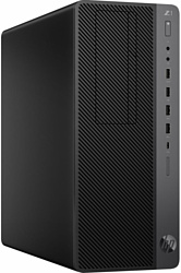 HP Z1 Entry Tower G5 (12L99EA)