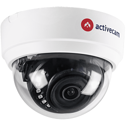 ActiveCam AC-H2D1 (3.6 мм)