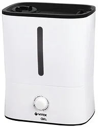 Увлажнитель воздуха VITEK VT-2347