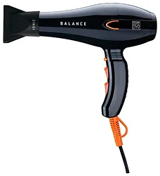 Фен Dewal Beauty Balance HD1001