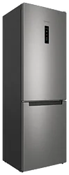 Холодильник Indesit ITS 5180 X Холодильник Indesit ITS 5180 X