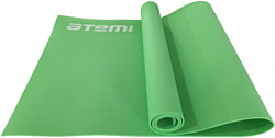 Atemi AYM0214 (зеленый)