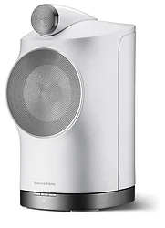 Акустическая система Bowers & Wilkins Formation Duo Set