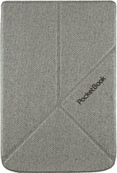 PocketBook Origami Shell O для PocketBook 7.8" (серый)