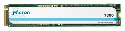 SSD Micron 7300 Pro 1.92TB MTFDHBG1T9TDF-1AW1ZABYY