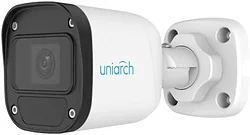 Ip-камера Uniarch IPC-B122-PF28 Ip-камера Uniarch IPC-B122-PF28