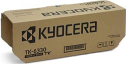 Аналог Kyocera TK-6330