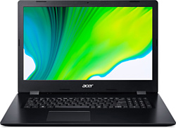 Acer Aspire 3 A317-52-51T2 (NX.HZWER.00S)