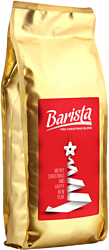 Barista Pro Christmas blend в зернах 1 кг
