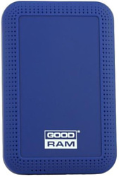 GOODRAM DataGO 500GB HDDGR-03-500