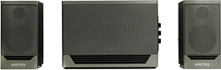 SmartBuy Goliath SBS-520