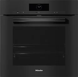 Электрический духовой шкаф Miele H 7860 BP OBSW