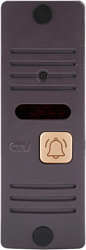 CTV CTV-D10 Plus (коричневый)