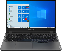 Lenovo Legion 5P 15IMH05 (82AY0020RK)