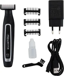 Машинка для стрижки волос Rowenta Forever Sharp TN6000F5