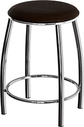 ВВР Премиум (шоколад крокодил)