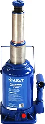 Домкрат AE&T T02012 12т Домкрат AE&T T02012 12т