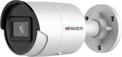 HiWatch IPC-B022-G2/U (2.8 мм)