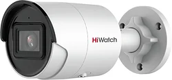 Ip-камера HiWatch IPC-B022-G2/U (2.8 мм)