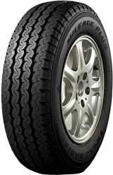 Triangle TR652 215/75 R16C 112/109S