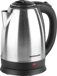 Электрочайник Normann AKL-134 Электрочайник Normann AKL-134
