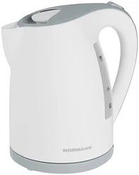 Электрочайник Normann AKL-334 Электрочайник Normann AKL-334