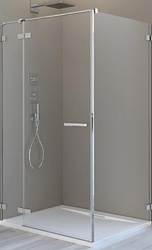 Radaway Arta KDJ II S1 90