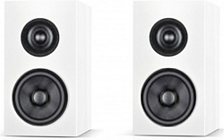 Audio Physic Classic Compact 2 HG White