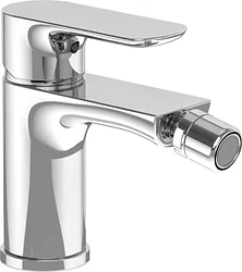 Смеситель Villeroy & Boch O.Novo TVB10420111061