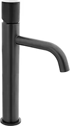 Rea Tomi Gun REA-B9406 (серый)