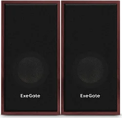 Компьютерная акустика ExeGate Tango 314