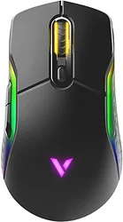 Игровая мышь Rapoo VT200