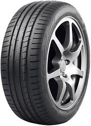 LEAO Nova-Force Acro 315/35 R20 110W