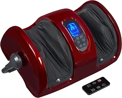 Массажер Bradex KZ 0563 Массажер Bradex KZ 0563