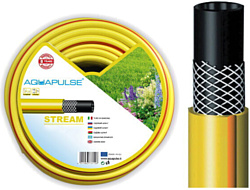 Aquapulse Stream (1/2'', 30 м)