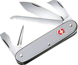 Нож Victorinox Pioneer 0.8150.26