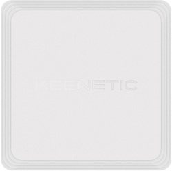 Keenetic Voyager Pro (KN-3510)