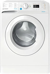 Indesit BWSA 51051 W EU N