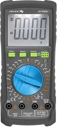Мультиметр Hogert Technik HT1E606