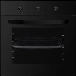 Электрический духовой шкаф Schtoff Decor 20 Электрический духовой шкаф Schtoff Decor 20