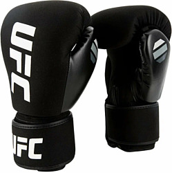 UFC UHK-75007 REG (черный)