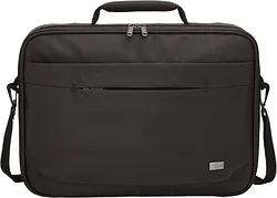 Сумка для ноутбука Case Logic Advantage 15.6 ADVB-116