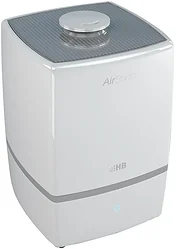 Увлажнитель воздуха HB UH2010DWS Увлажнитель воздуха HB UH2010DWS