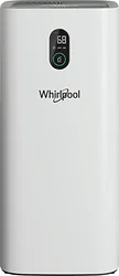 Очиститель воздуха Whirlpool AP330W Очиститель воздуха Whirlpool AP330W
