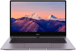 Huawei MateBook B3-420 (53013JHV)