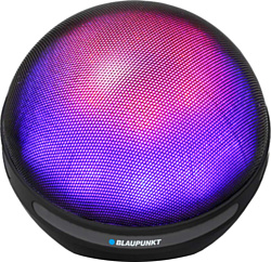 Blaupunkt BT08LED