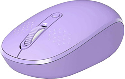 Ratel E370 violet