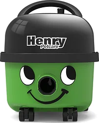Пылесос Numatic Henry Petcare HPC200