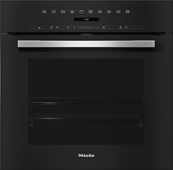 Miele H 7365 BP